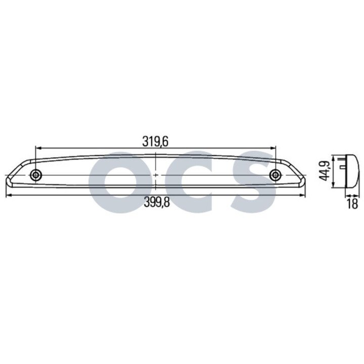 011050051 1 afbeelding