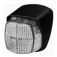  breedtelicht 70x67mm afbeelding