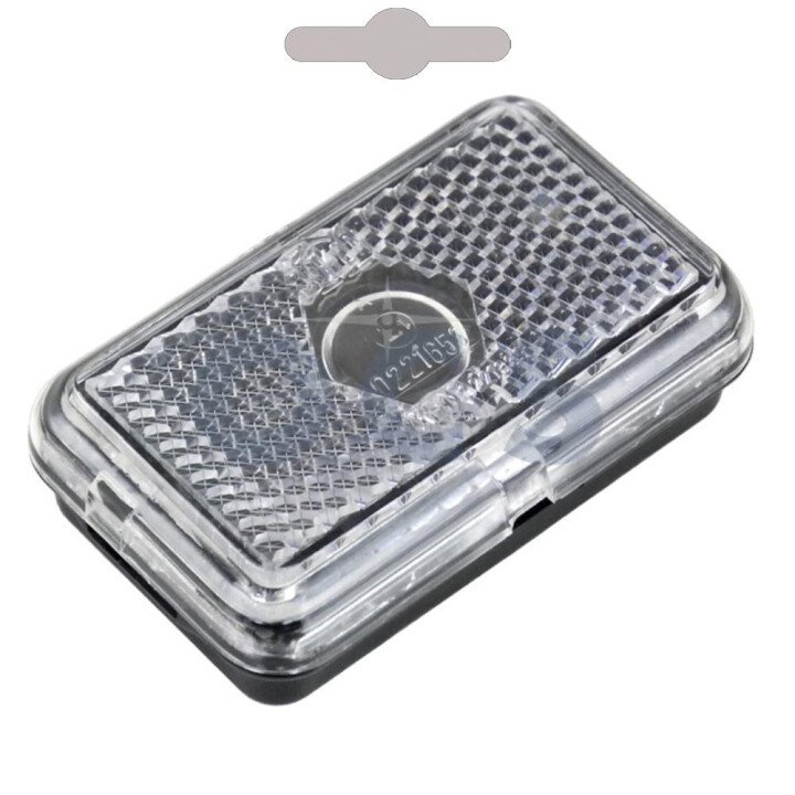 011050009 afbeelding