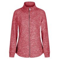 Ezri Fleece afbeelding