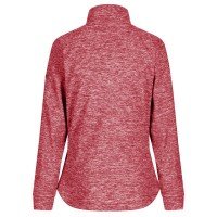Ezri Fleece afbeelding