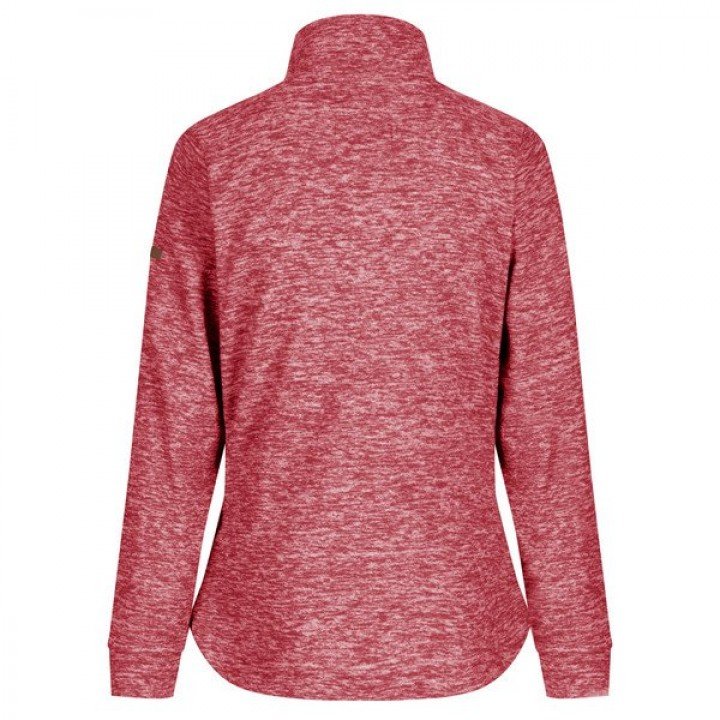 Ezri Fleece afbeelding