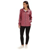 Ezri Fleece afbeelding