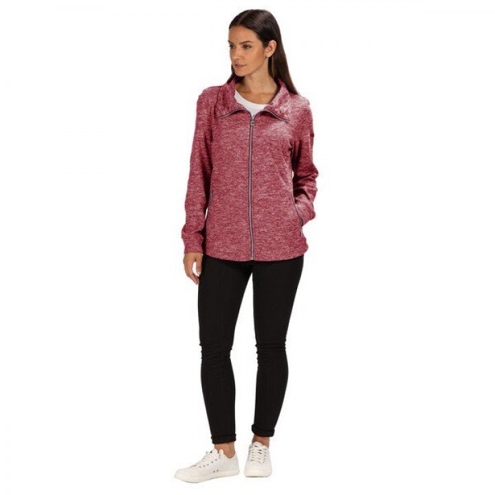 Ezri Fleece afbeelding