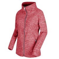 Ezri Fleece afbeelding