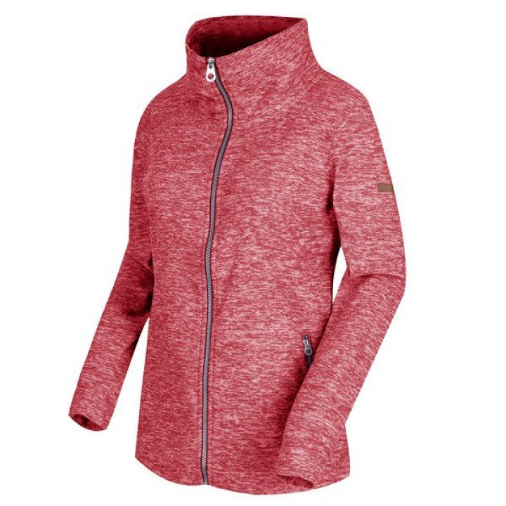Ezri Fleece afbeelding