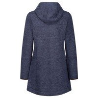 Ranata Fleece Wms afbeelding