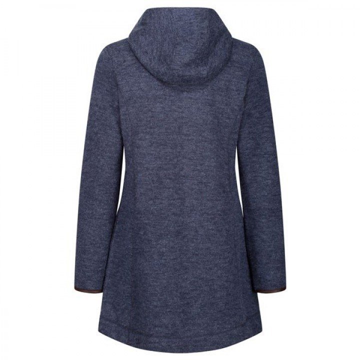 Ranata Fleece Wms afbeelding
