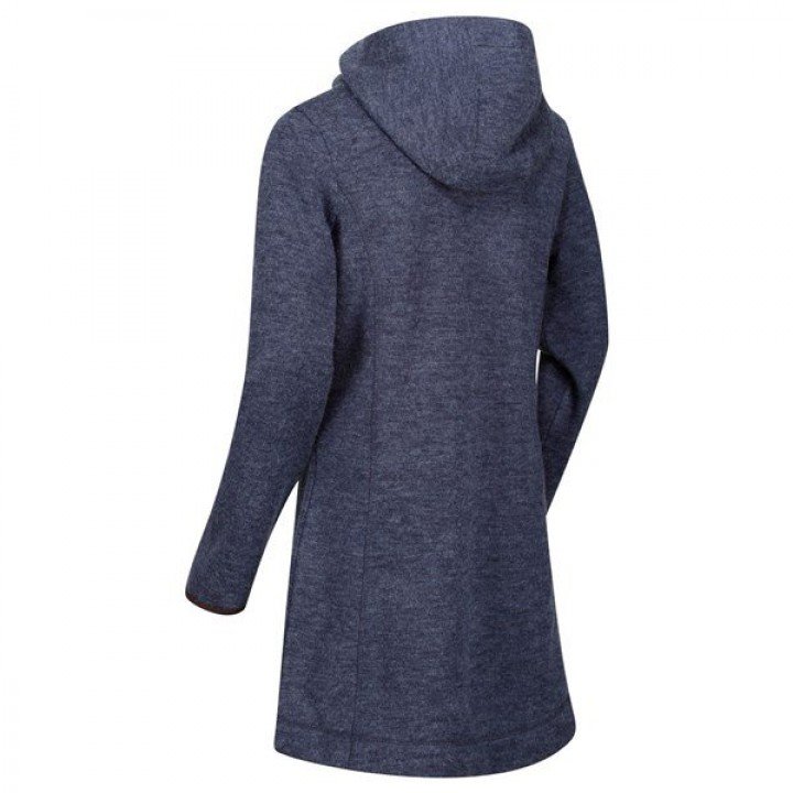 Ranata Fleece Wms afbeelding