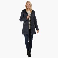 Ranata Fleece Wms afbeelding