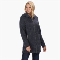 Ranata Fleece Wms afbeelding