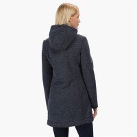 Ranata Fleece Wms afbeelding