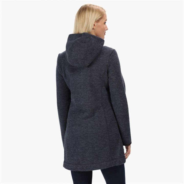 Ranata Fleece Wms afbeelding