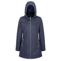 Ranata Fleece Wms afbeelding