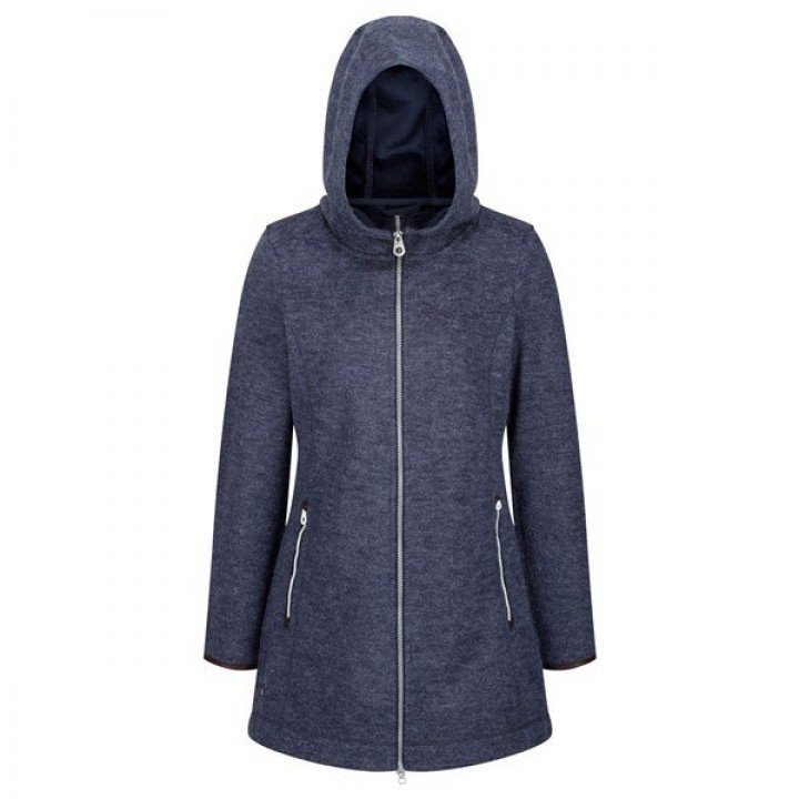Ranata Fleece Wms afbeelding