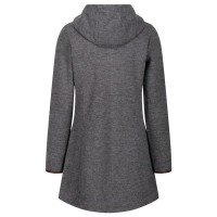 Ranata Fleece Wms afbeelding