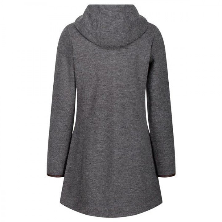 Ranata Fleece Wms afbeelding