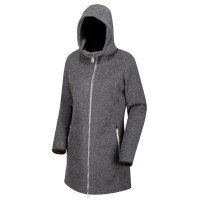 Ranata Fleece Wms afbeelding