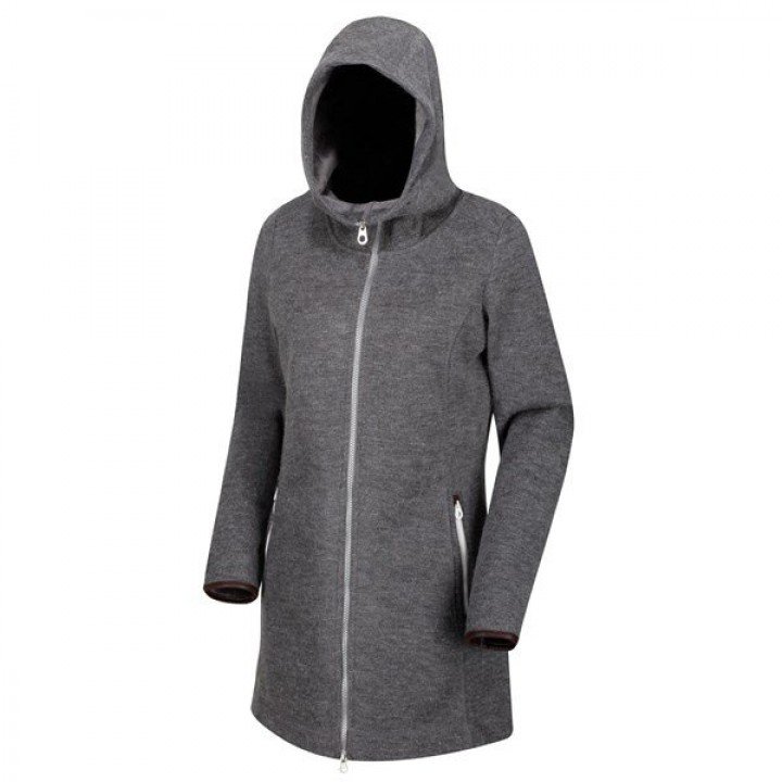 Ranata Fleece Wms afbeelding