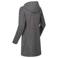 Ranata Fleece Wms afbeelding