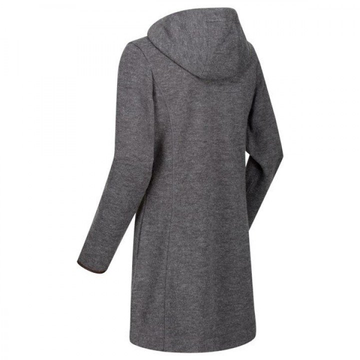 Ranata Fleece Wms afbeelding