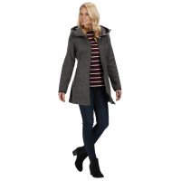 Ranata Fleece Wms afbeelding