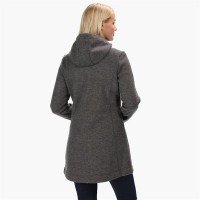 Ranata Fleece Wms afbeelding