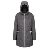 Ranata Fleece Wms afbeelding