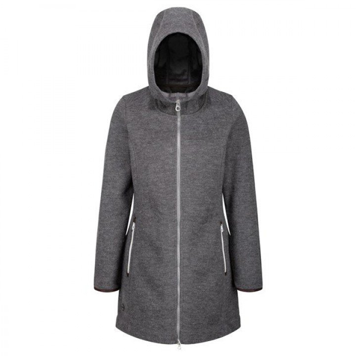 Ranata Fleece Wms afbeelding