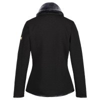 Talya Fleece Wms afbeelding