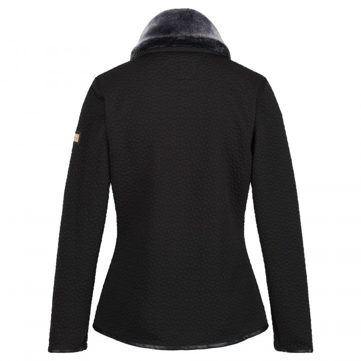 Talya Fleece Wms afbeelding