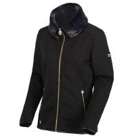 Talya Fleece Wms afbeelding