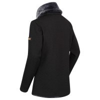 Talya Fleece Wms afbeelding