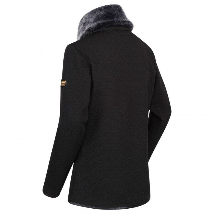 Talya Fleece Wms afbeelding