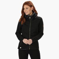 Talya Fleece Wms afbeelding