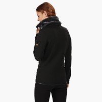 Talya Fleece Wms afbeelding