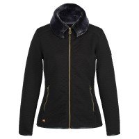 Talya Fleece Wms afbeelding