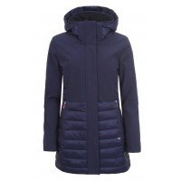 Ivalo Softshell Jacket afbeelding