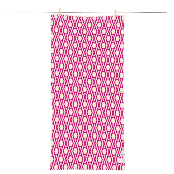 530000089 1 afbeelding