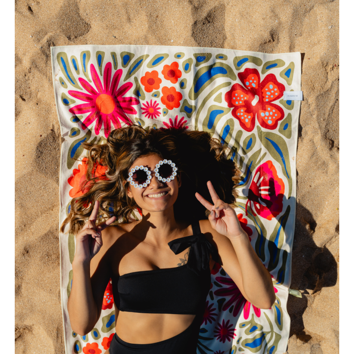 530000089 6 afbeelding