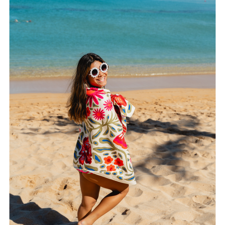 530000089 8 afbeelding