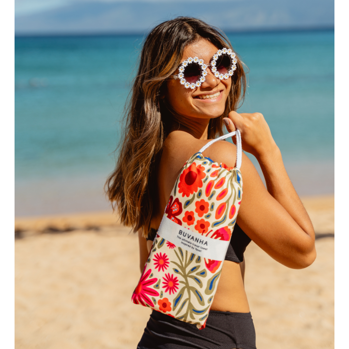 530000089 9 afbeelding