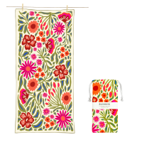 530000089 afbeelding