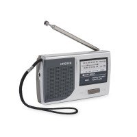 016090061 afbeelding