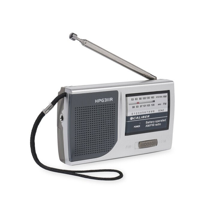 016090061 afbeelding