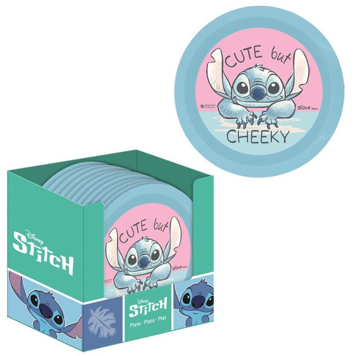 050000842 1 afbeelding