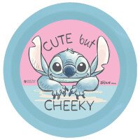 050000842 afbeelding