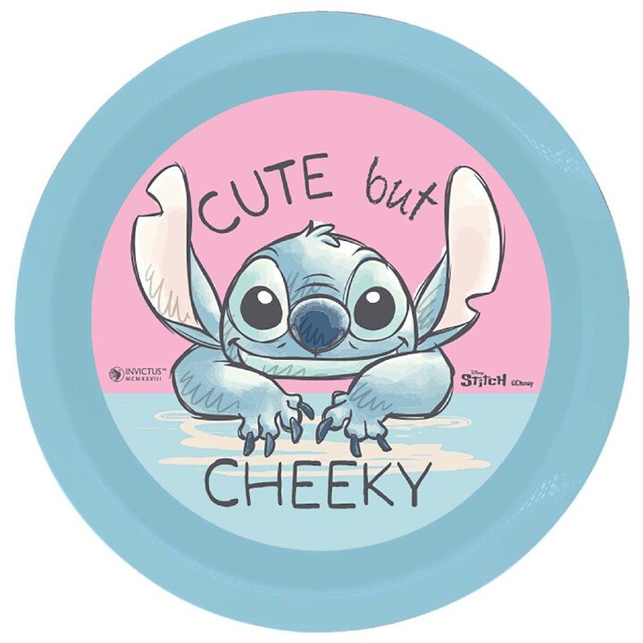 050000842 afbeelding