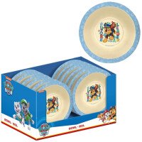 050000844 1 afbeelding