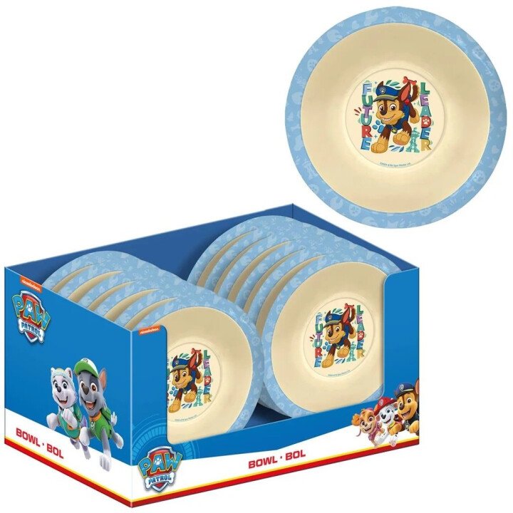 050000844 1 afbeelding